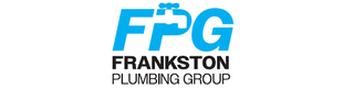Frankston Plumbing Group Logo