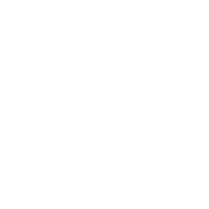 The image features a stylised text design that prominently displays the words 'Whitsunday Gasfitting' alongside a graphic representation of flames, suggesting a focus on gas services and fittings.