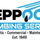 Yeppoon Plumbing Service profile picture