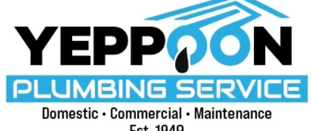 Yeppoon Plumbing Service