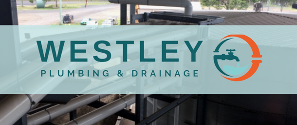 Westley Plumbing & Drainage