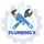 PlumbingX profile picture