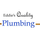 EDDIES QUALITY PLUMBING PTY LTD profile picture