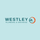 Westley Plumbing & Drainage profile picture