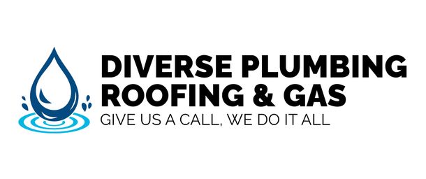 Diverse Plumbing Roofing & Gas