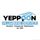 Yeppoon Plumbing Service profile picture