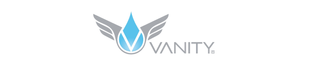 Vanity plumbing Logo