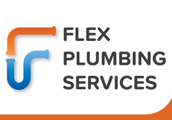 Flex Plumbing Services Pty Ltd