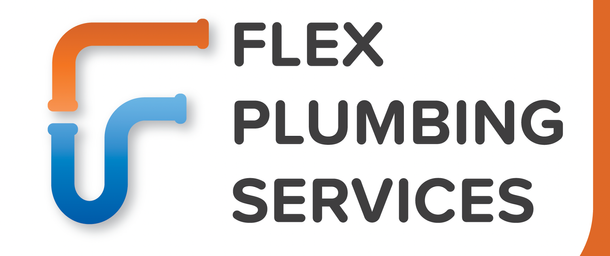 Flex Plumbing Services Pty Ltd