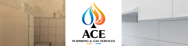 Ace Plumbing and Gas Services Pty Ltd