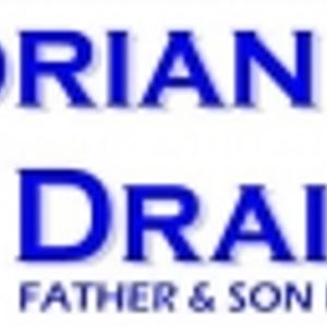 Logo for Blocked Drains Bundoora