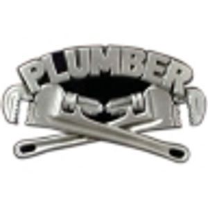 Logo for Emergency Plumbers Sydney