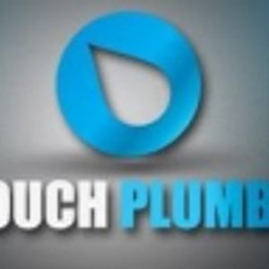 Logo for Intouch Plumbing P/L