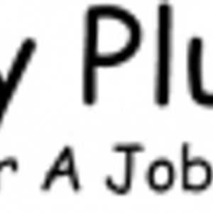 Logo for Plumber Townsville