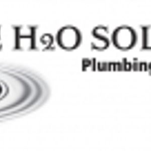 Logo for Plumber Baulkham Hills