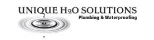 Plumber Baulkham Hills Logo