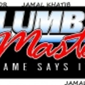 Logo for Plumber Belmont