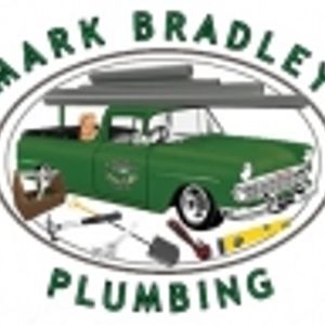 Logo for Plumber Riverina