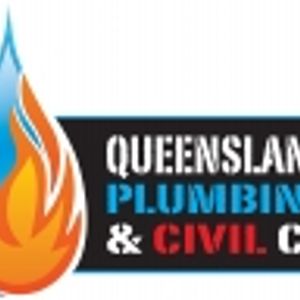 Logo for Plumbing Service Rocklea