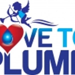 Logo for Plumbing Richmond