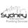 Sydney Metropolitan Plumbing Services profile picture