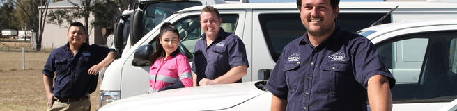 Sydney Metropolitan Plumbing Services