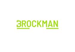 Brockman Plumbing