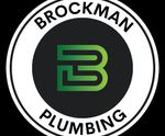 Brockman Plumbing