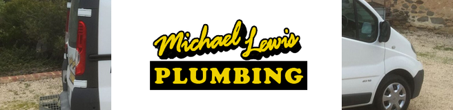 Michael Lewis Plumbing