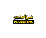 Michael Lewis Plumbing