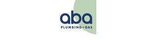 ABA Plumbing & Gas Fulham Logo