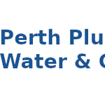 Perth Plumbing Water & Gas