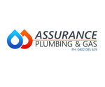 Assurance Plumbing & Gas