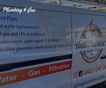 AmaPlumber Plumbing & Gas