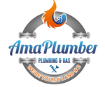 AmaPlumber Plumbing & Gas