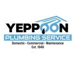 Yeppoon Plumbing Service