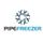 Pipefreezer Victoria Pty Ltd profile picture