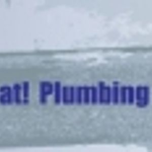 Logo for Emergency Plumber Brisbane