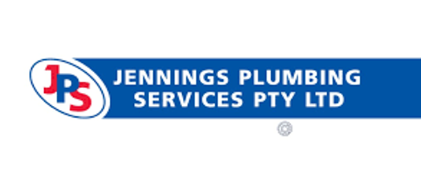 Jennings Plumbing Services Pty Ltd