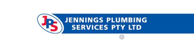 Jennings Plumbing Services Pty Ltd