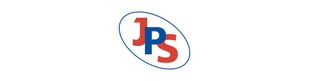 Jennings Plumbing Services Pty Ltd Logo