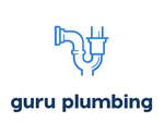 Guru Plumbing