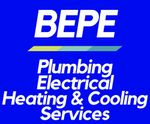 Ballarat Emergency Plumbing and Electrical