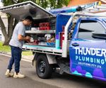 Thunder Plumbing Solutions