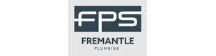 Fremantle Plumbing Logo