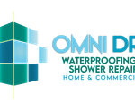 Omni Dry Waterproofing & Shower Repair