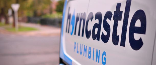 Horncastle Plumbing Adelaide