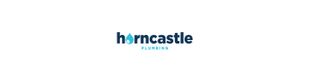 Horncastle Plumbing Adelaide Logo