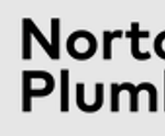 Norton Plumbing