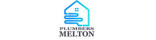 Plumbers Melton Logo